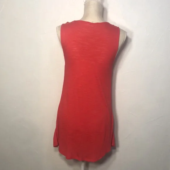 Spense - Picture 6 of 9